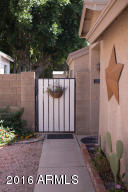 6559 E Northridge St, Mesa, AZ 85215 photo 17
