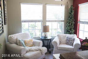 6559 E Northridge St, Mesa, AZ 85215 photo 4