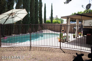 6559 E Northridge St, Mesa, AZ 85215 photo 15