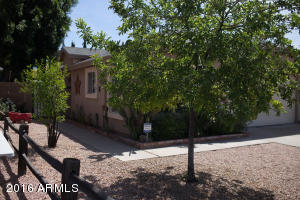 6559 E Northridge St, Mesa, AZ 85215 photo 16