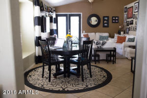 6559 E Northridge St, Mesa, AZ 85215 photo 5