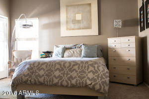 6559 E Northridge St, Mesa, AZ 85215 photo 7