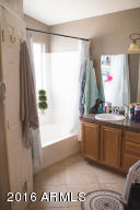 6559 E Northridge St, Mesa, AZ 85215 photo 9