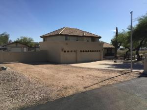8503 E Gary St, Mesa, AZ 85207 photo 3