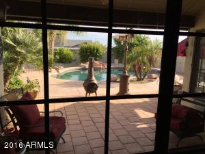 8503 E Gary St, Mesa, AZ 85207 photo 25