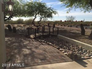 8503 E Gary St, Mesa, AZ 85207 photo 36