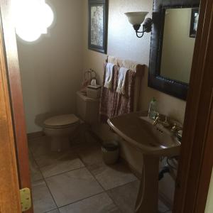 8503 E Gary St, Mesa, AZ 85207 photo 19