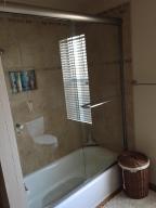 8503 E Gary St, Mesa, AZ 85207 photo 21