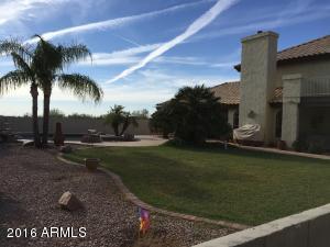 8503 E Gary St, Mesa, AZ 85207 photo 31