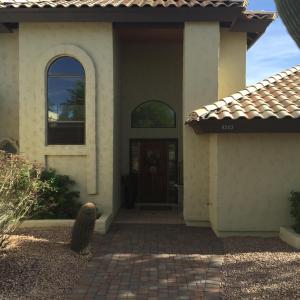 8503 E Gary St, Mesa, AZ 85207 photo 4