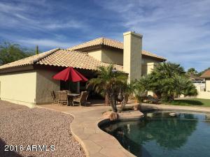8503 E Gary St, Mesa, AZ 85207 photo 28