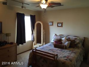 8503 E Gary St, Mesa, AZ 85207 photo 23