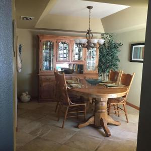 8503 E Gary St, Mesa, AZ 85207 photo 13