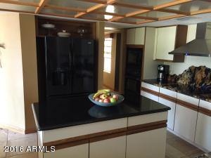 8503 E Gary St, Mesa, AZ 85207 photo 11