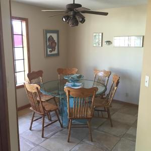 8503 E Gary St, Mesa, AZ 85207 photo 14