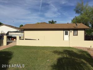 8503 E Gary St, Mesa, AZ 85207 photo 34