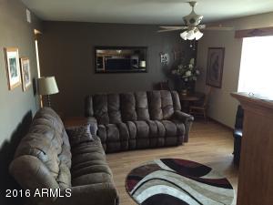 8503 E Gary St, Mesa, AZ 85207 photo 8
