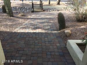 8503 E Gary St, Mesa, AZ 85207 photo 35