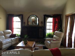 8503 E Gary St, Mesa, AZ 85207 photo 6