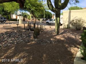 8503 E Gary St, Mesa, AZ 85207 photo 37
