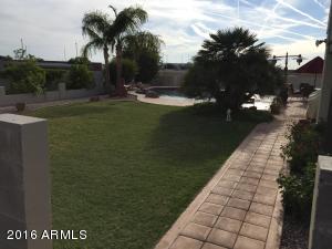 8503 E Gary St, Mesa, AZ 85207 photo 30