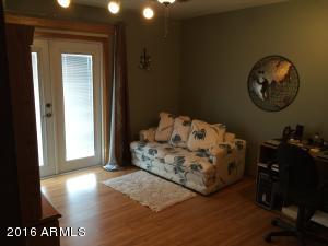 8503 E Gary St, Mesa, AZ 85207 photo 22