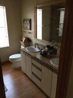 8503 E Gary St, Mesa, AZ 85207 photo 20