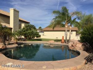8503 E Gary St, Mesa, AZ 85207 photo 27