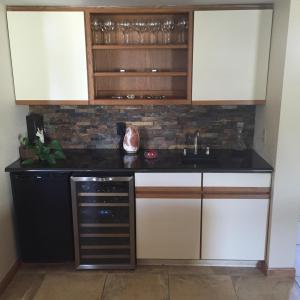8503 E Gary St, Mesa, AZ 85207 photo 12
