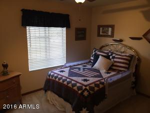 8503 E Gary St, Mesa, AZ 85207 photo 24