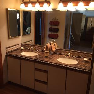 8503 E Gary St, Mesa, AZ 85207 photo 16