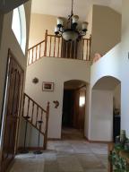 8503 E Gary St, Mesa, AZ 85207 photo 5