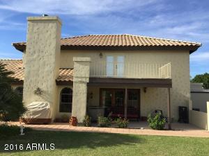 8503 E Gary St, Mesa, AZ 85207 photo 32