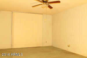 2512 E Lamar Rd, Phoenix, AZ 85016 photo 8