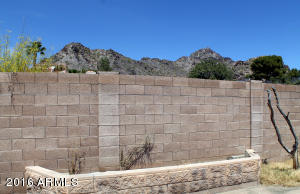2512 E Lamar Rd, Phoenix, AZ 85016 photo 21