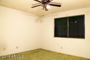 2512 E Lamar Rd, Phoenix, AZ 85016 photo 12
