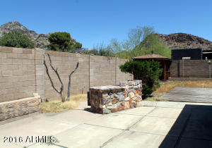 2512 E Lamar Rd, Phoenix, AZ 85016 photo 23