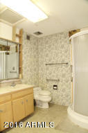 2512 E Lamar Rd, Phoenix, AZ 85016 photo 10