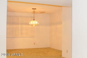 2512 E Lamar Rd, Phoenix, AZ 85016 photo 11