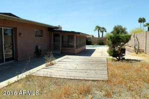 2512 E Lamar Rd, Phoenix, AZ 85016 photo 26