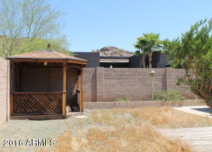 2512 E Lamar Rd, Phoenix, AZ 85016 photo 25