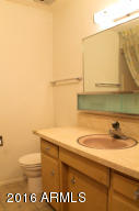 2512 E Lamar Rd, Phoenix, AZ 85016 photo 13