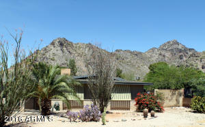 2512 E Lamar Rd, Phoenix, AZ 85016 photo 16