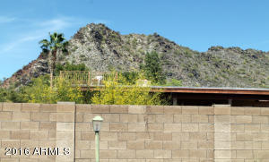 2512 E Lamar Rd, Phoenix, AZ 85016 photo 27