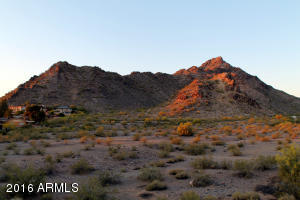 2512 E Lamar Rd, Phoenix, AZ 85016 photo 4