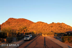 2512 E Lamar Rd, Phoenix, AZ 85016 photo 2