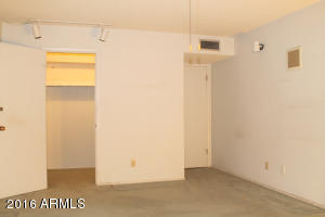 2512 E Lamar Rd, Phoenix, AZ 85016 photo 9