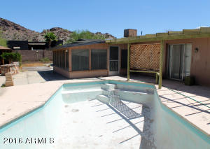 2512 E Lamar Rd, Phoenix, AZ 85016 photo 22