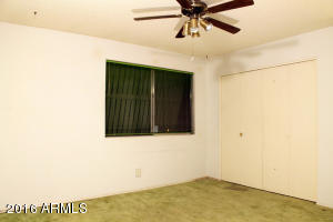 2512 E Lamar Rd, Phoenix, AZ 85016 photo 14