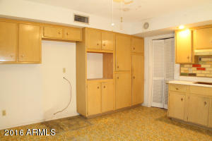 2512 E Lamar Rd, Phoenix, AZ 85016 photo 7